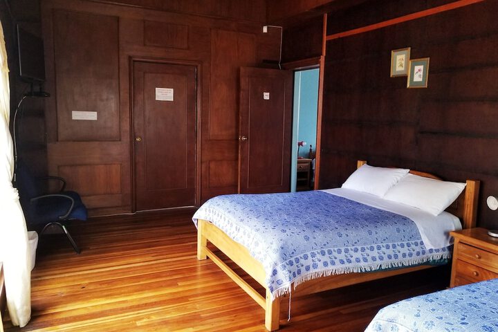 Room 21 of 71