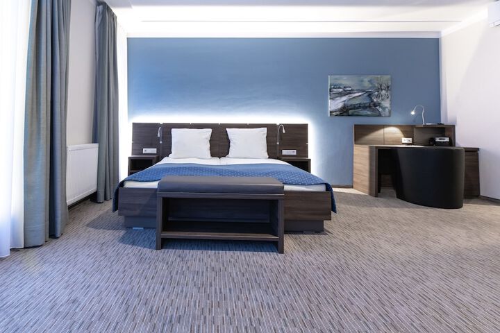 Room 19 of 63