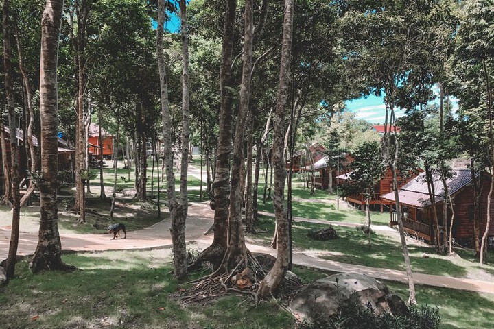 Property Grounds 23 of 30