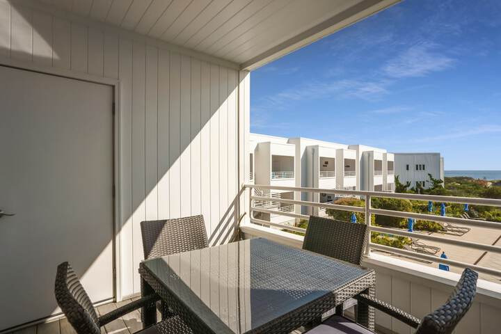 Terrace/Patio 152 of 219