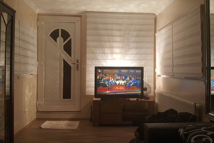 Room 14 of 34