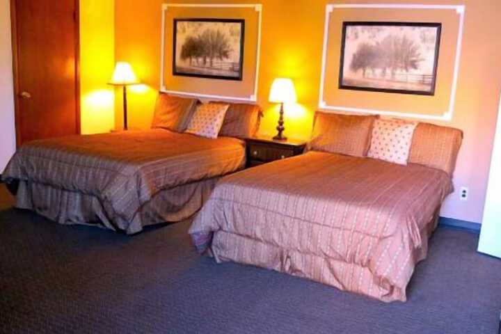 Room 7 of 36