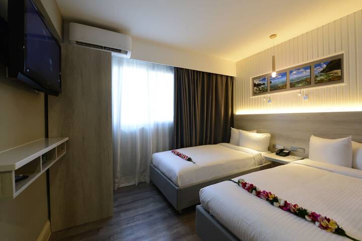 Room 4 of 29