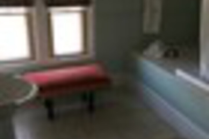 Room 158 of 198
