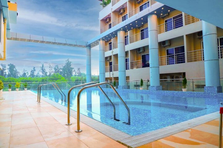 Pool 47 of 71
