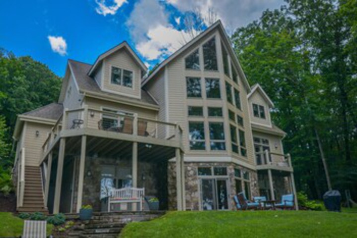 Photo of Reverie 5 Bedroom House