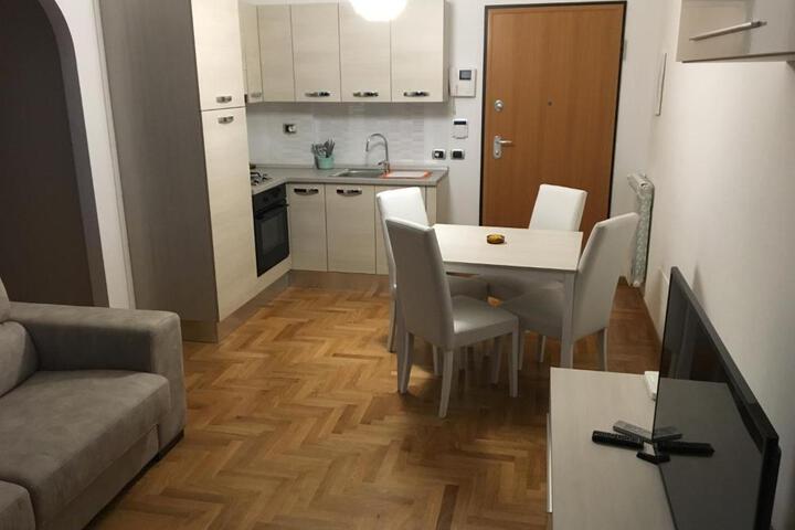 Pianeta Roma 45