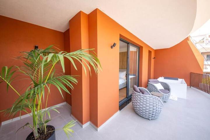 Terrace/Patio 85 of 97
