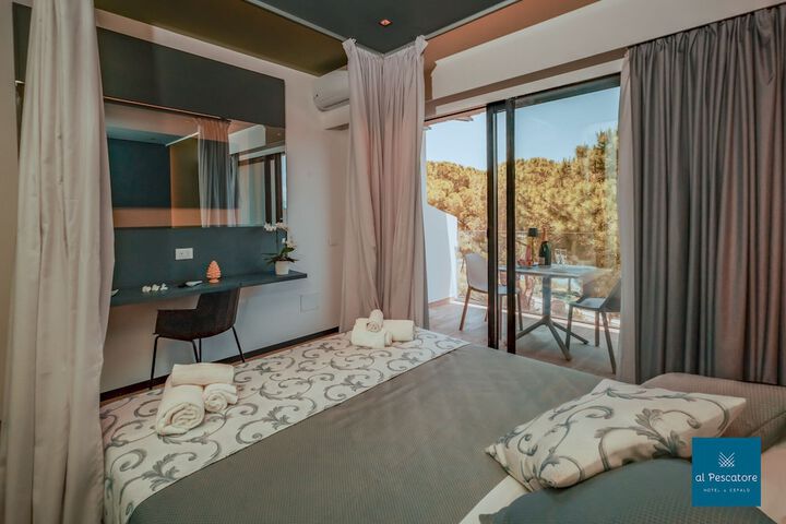Room 18 of 61