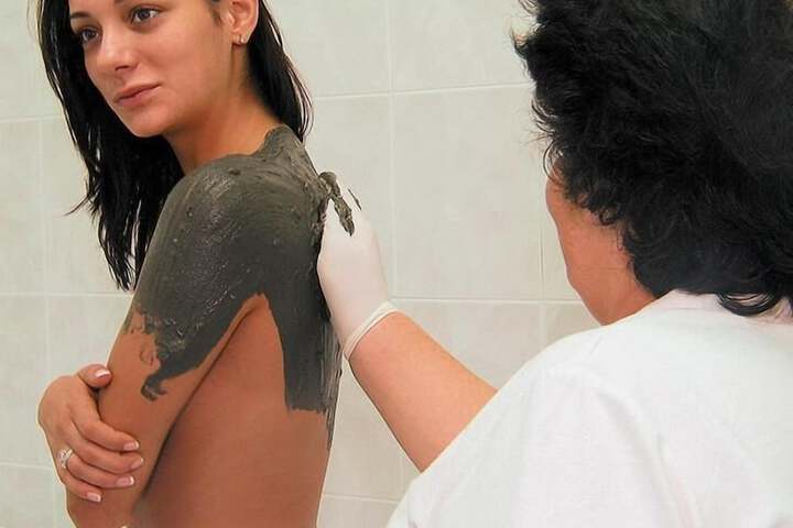 Spa 6 of 10