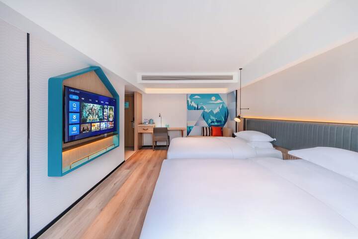 Room 21 of 39