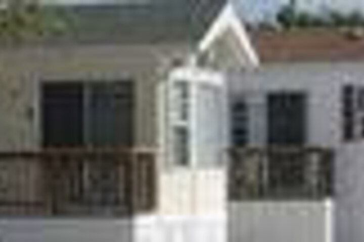 Property Grounds 2 of 9