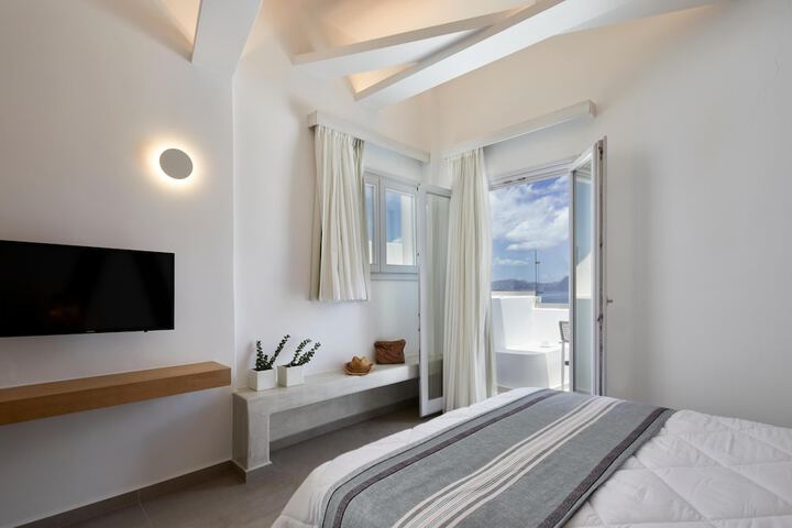 Room 51 of 205