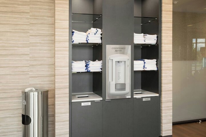 Health and Fitness 19 of 32