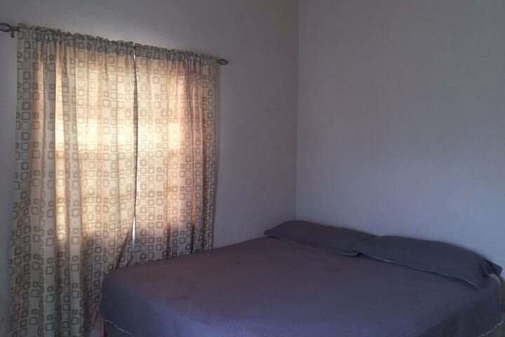 Room 3 of 17