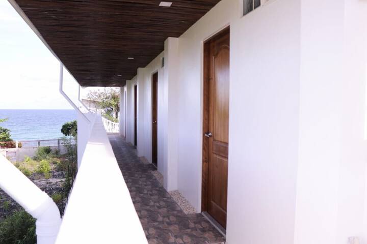 Terrace/Patio 8 of 34