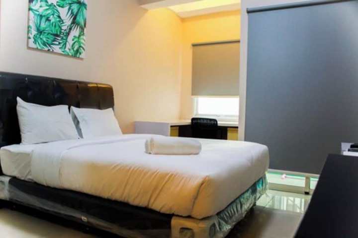 Room 4 of 31