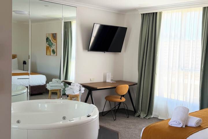 Room 40 of 67