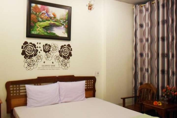 Room 21 of 37