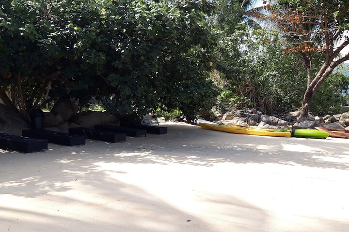 Beach 120 of 149