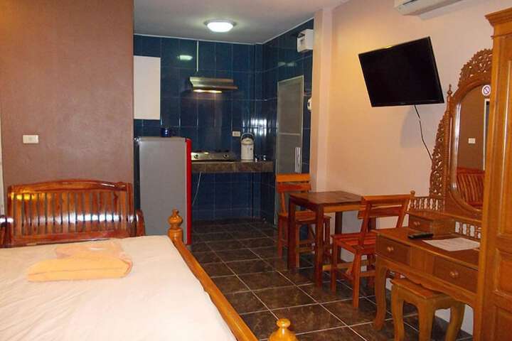 Room 34 of 57