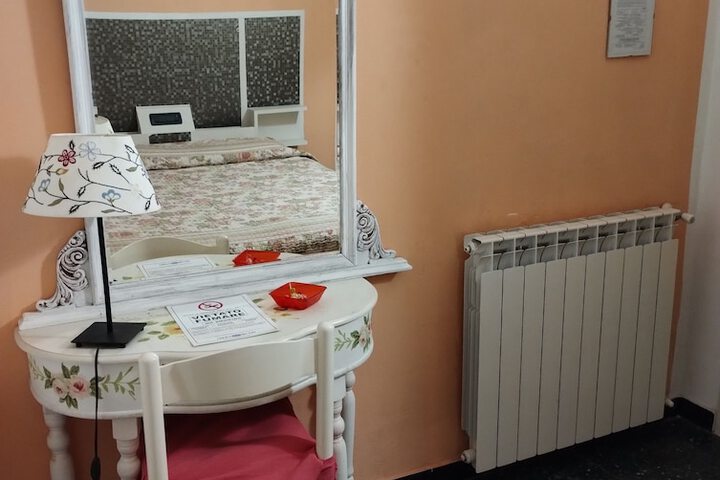 Room 9 of 38