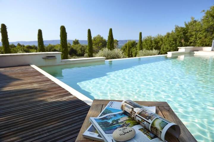 Pool 62 of 79