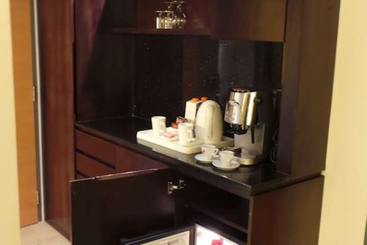 Room 20 of 47