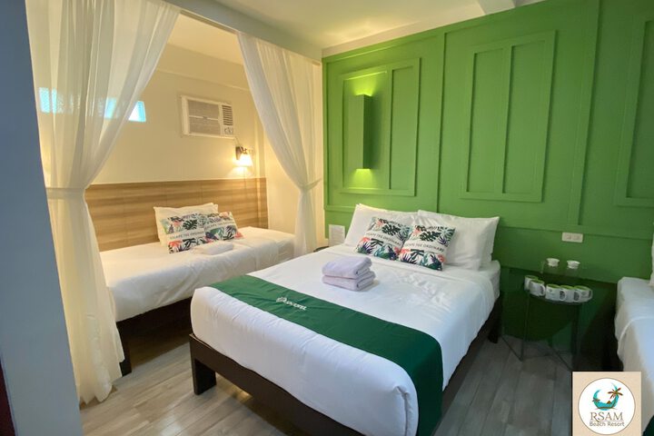 Room 12 of 38