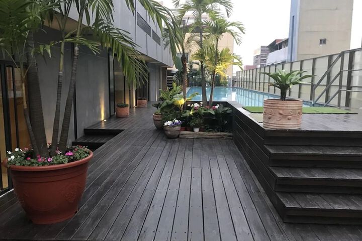 Pool 64 of 89