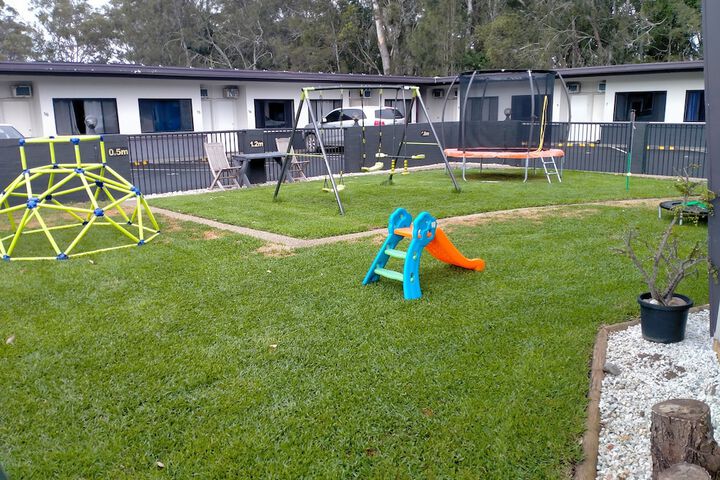 Childrens Activities 26 of 36