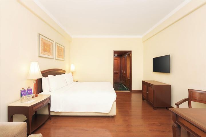 Room 18 of 78