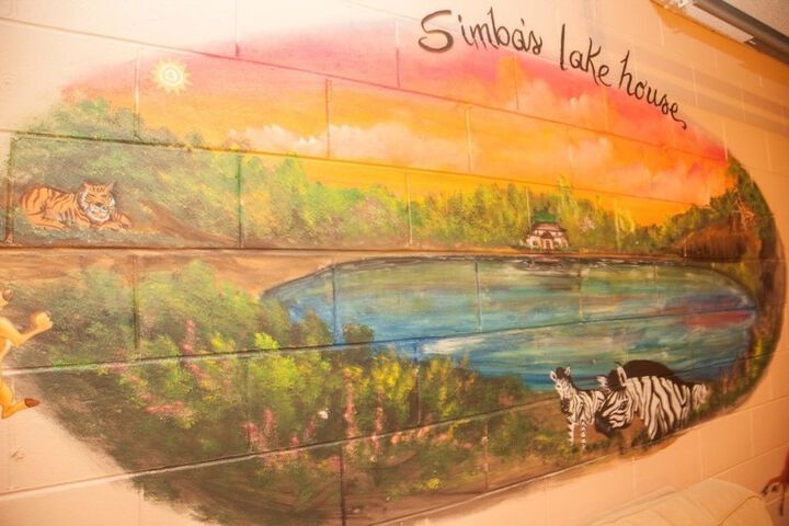 Hotel Interior 30 of 34