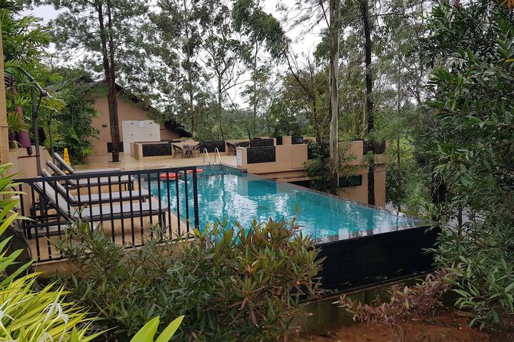Pool 33 of 57