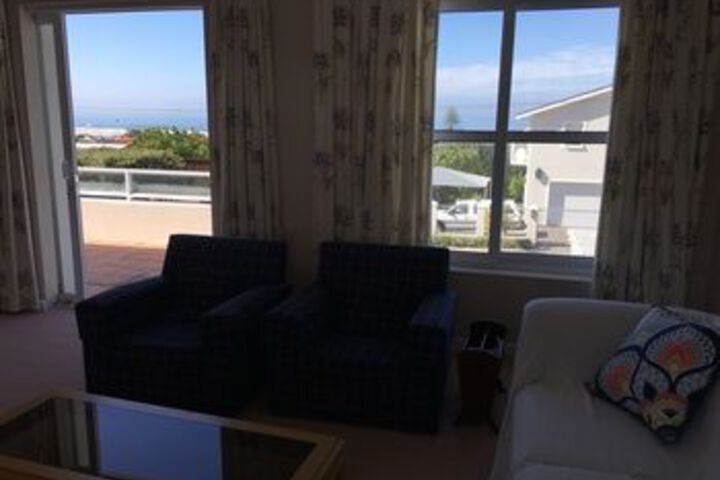 Room 17 of 25