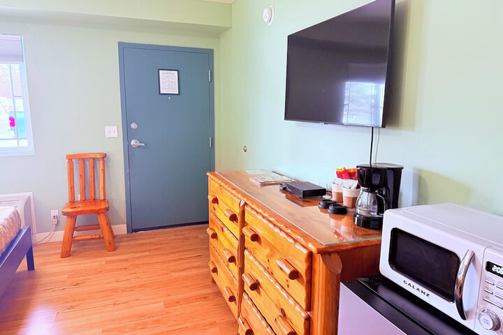 Room 21 of 44