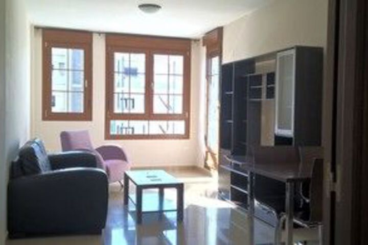 Room 15 of 22