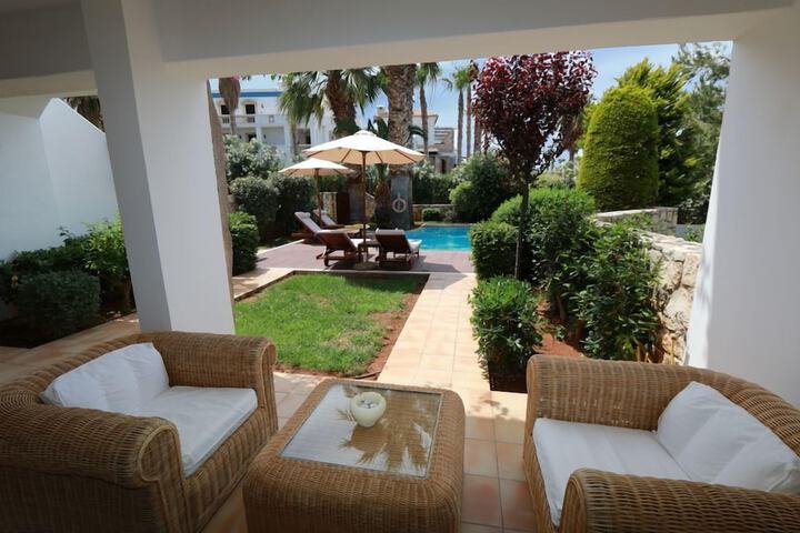 Terrace/Patio 56 of 138
