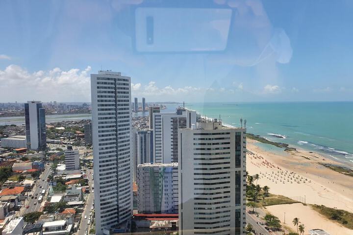 Beach 128 of 130