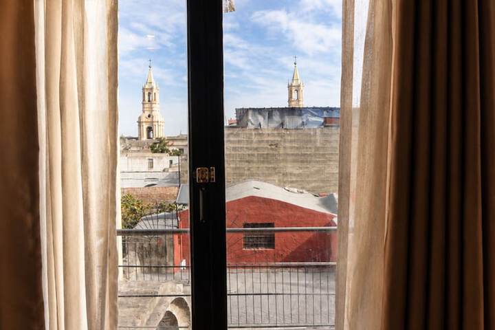 Room 20 of 72