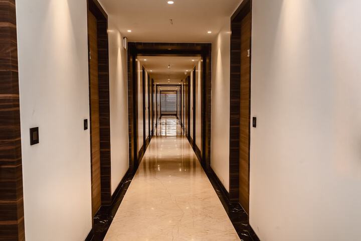 Hotel Interior 29 of 30