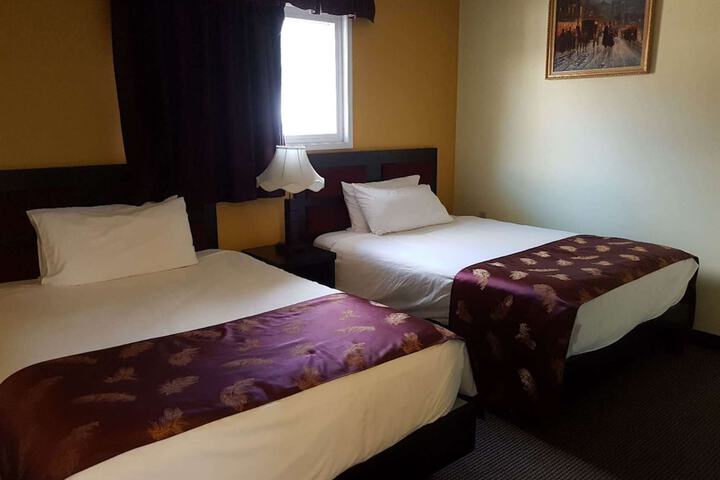 Room 20 of 61