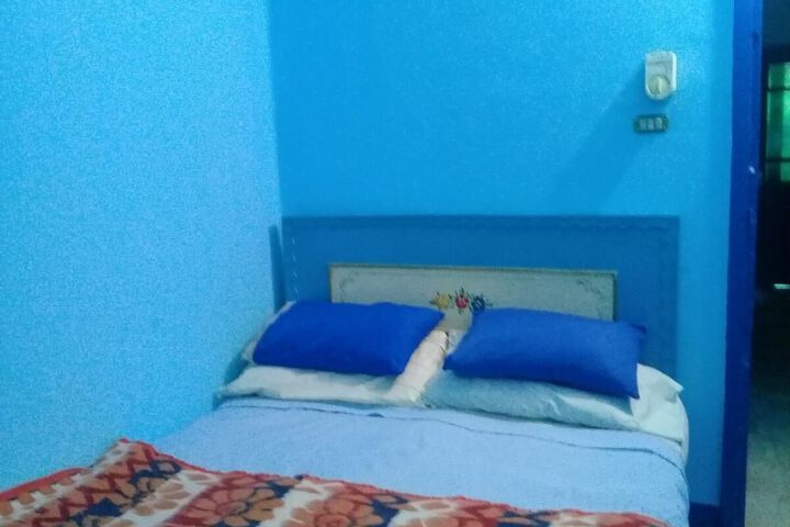 Room 6 of 22
