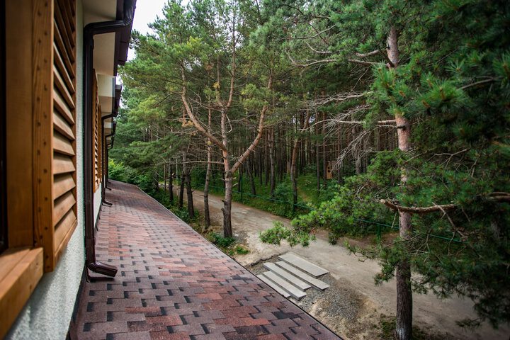 Terrace/Patio 103 of 103