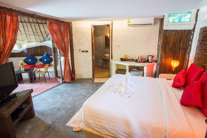 Room 6 of 46