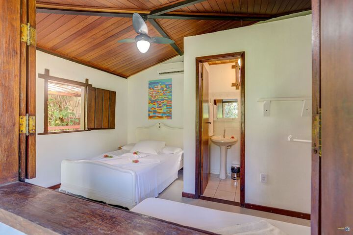 Room 20 of 61