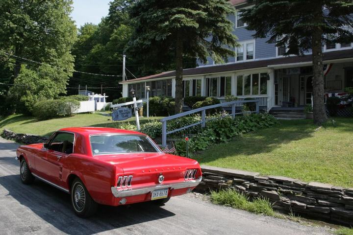 Property Grounds 59 of 62