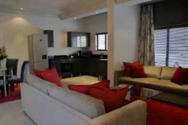 Hotel Interior 42 of 49