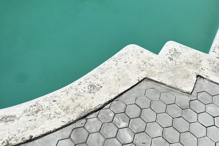 Pool 51 of 105