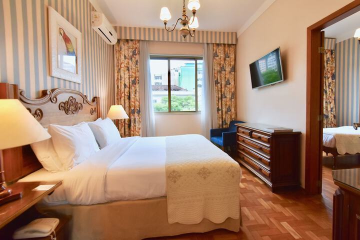 Room 10 of 63